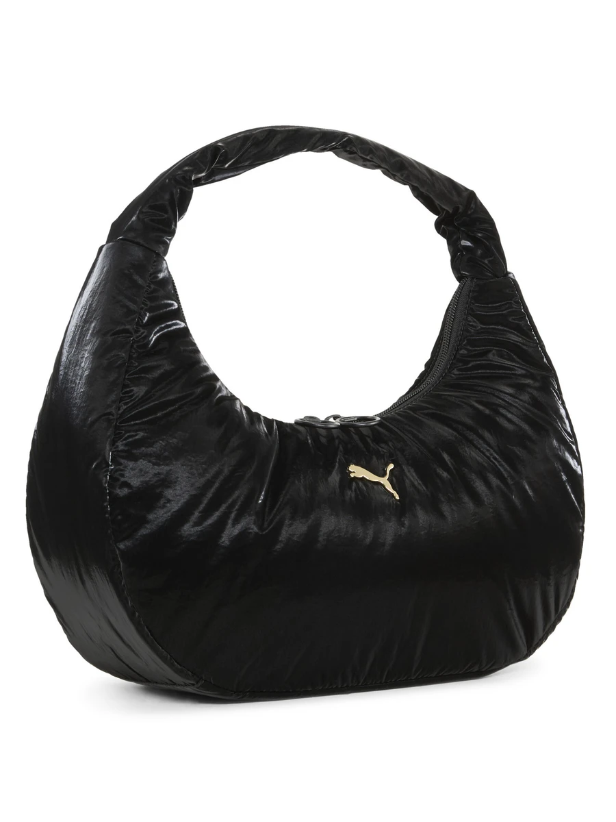 Puma Сумка UP HOBO BAG