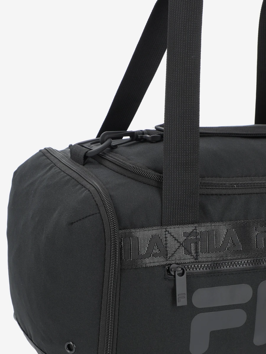 FILA Сумка спортивная