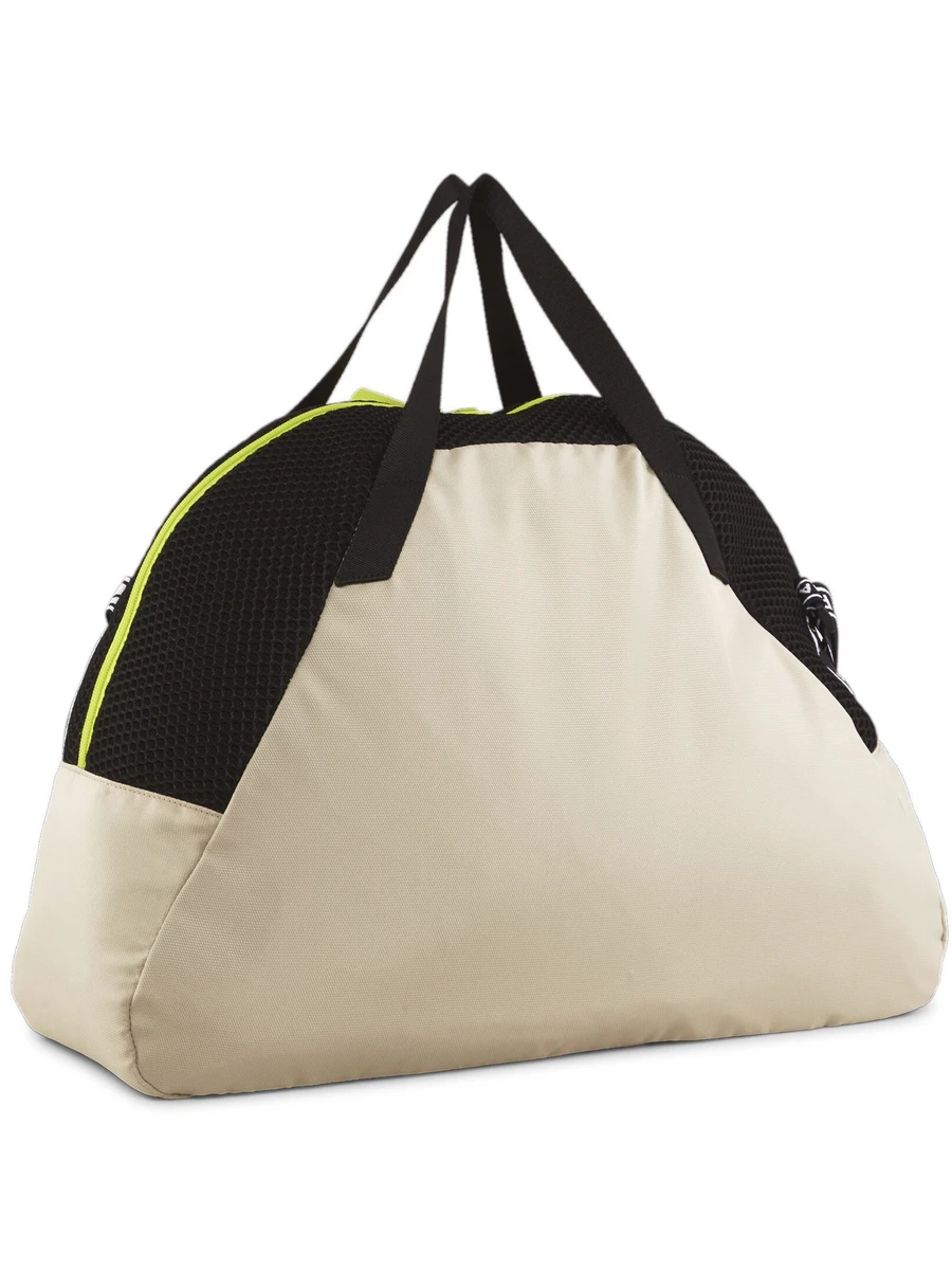 Puma Сумка спортивная AT ESS GRIP BAG
