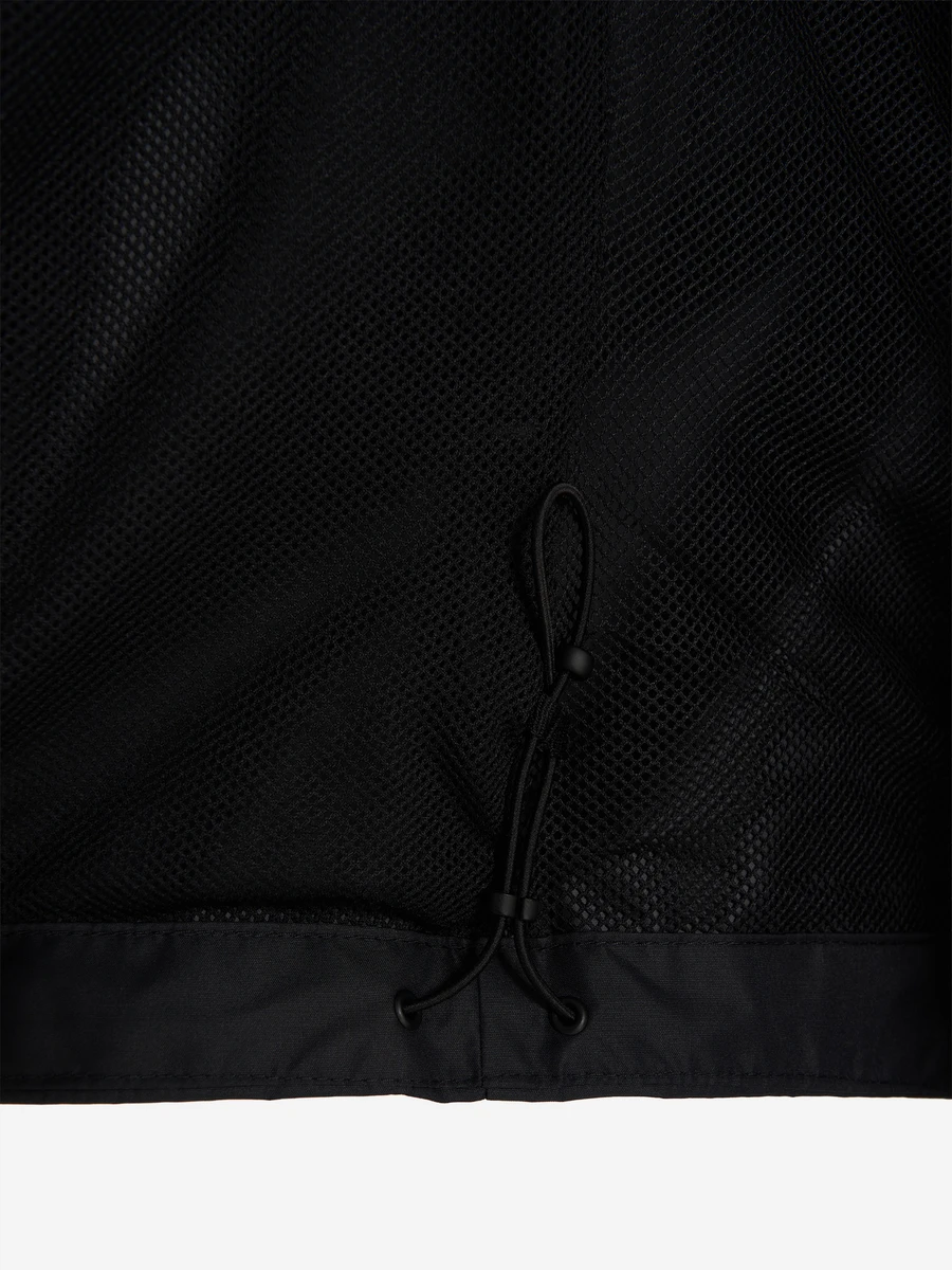 NORTHLAND Ветровка мужская