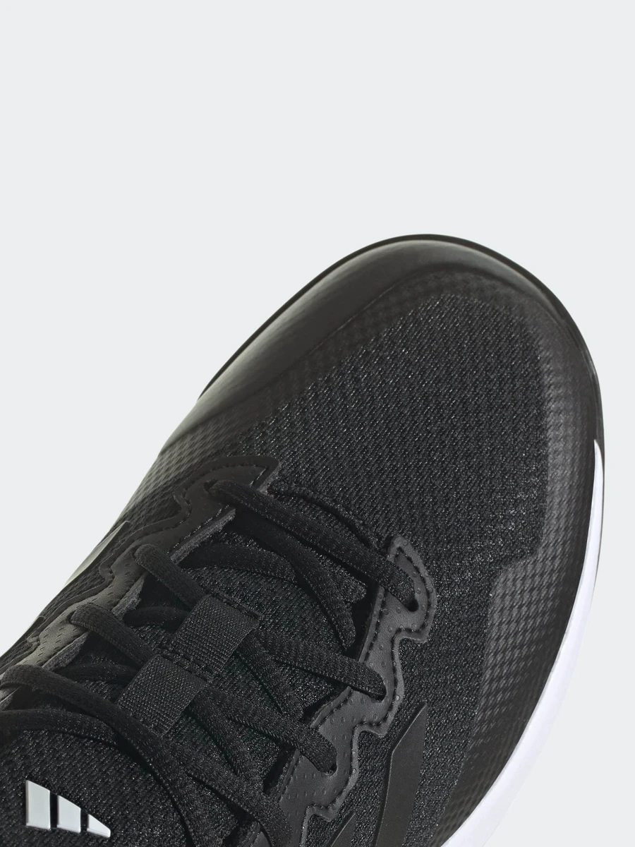 Adidas Кроссовки мужские GAMECOURT 2.0