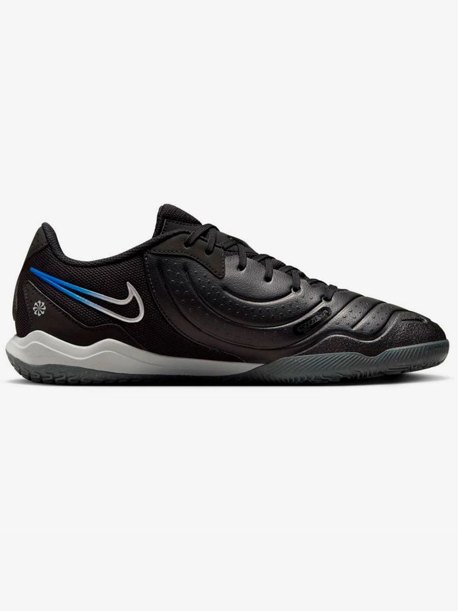 Nike Бутсы для зала LEGEND 10 ACADEMY IC