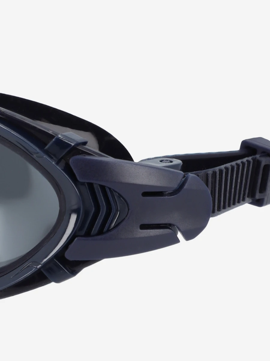 Joss Очки для плавания VISION MIRROR