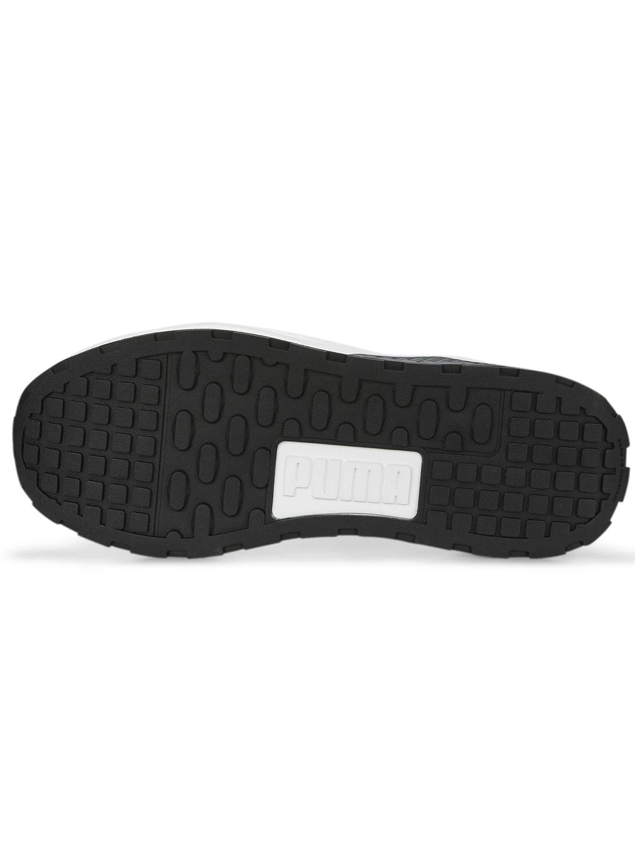 Puma Кроссовки мужские ANZARUN 2.0