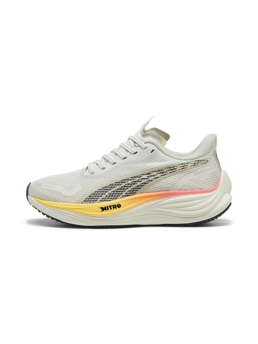 Puma Кроссовки женские VELOCITY NITRO 3 WN