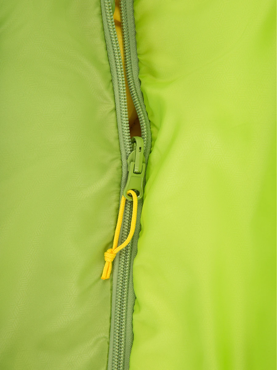 Outventure Мешок спальный BUNNY+10