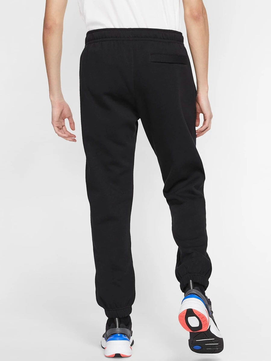 Nike Брюки мужские NSW CLUB PANT CF BB