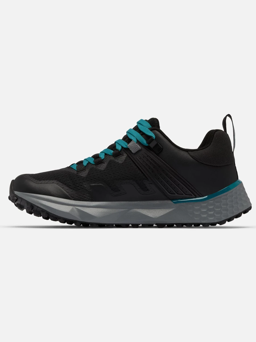 Columbia Кроссовки мужские FACET™ 75 OUTDRY™