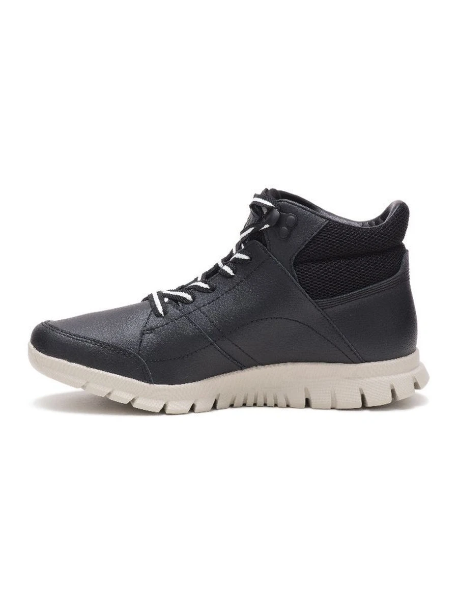 Caterpillar Ботинки женские VITAL MID