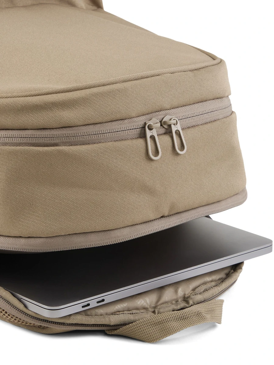 Puma Рюкзак ESSENTIALS LARGE BACKPACK