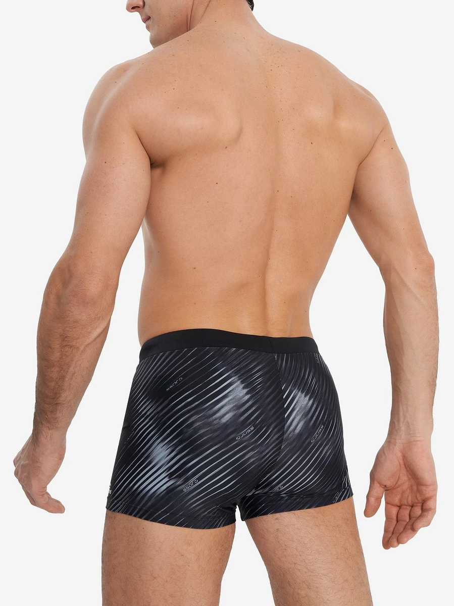 Joss Плавки-шорты мужские