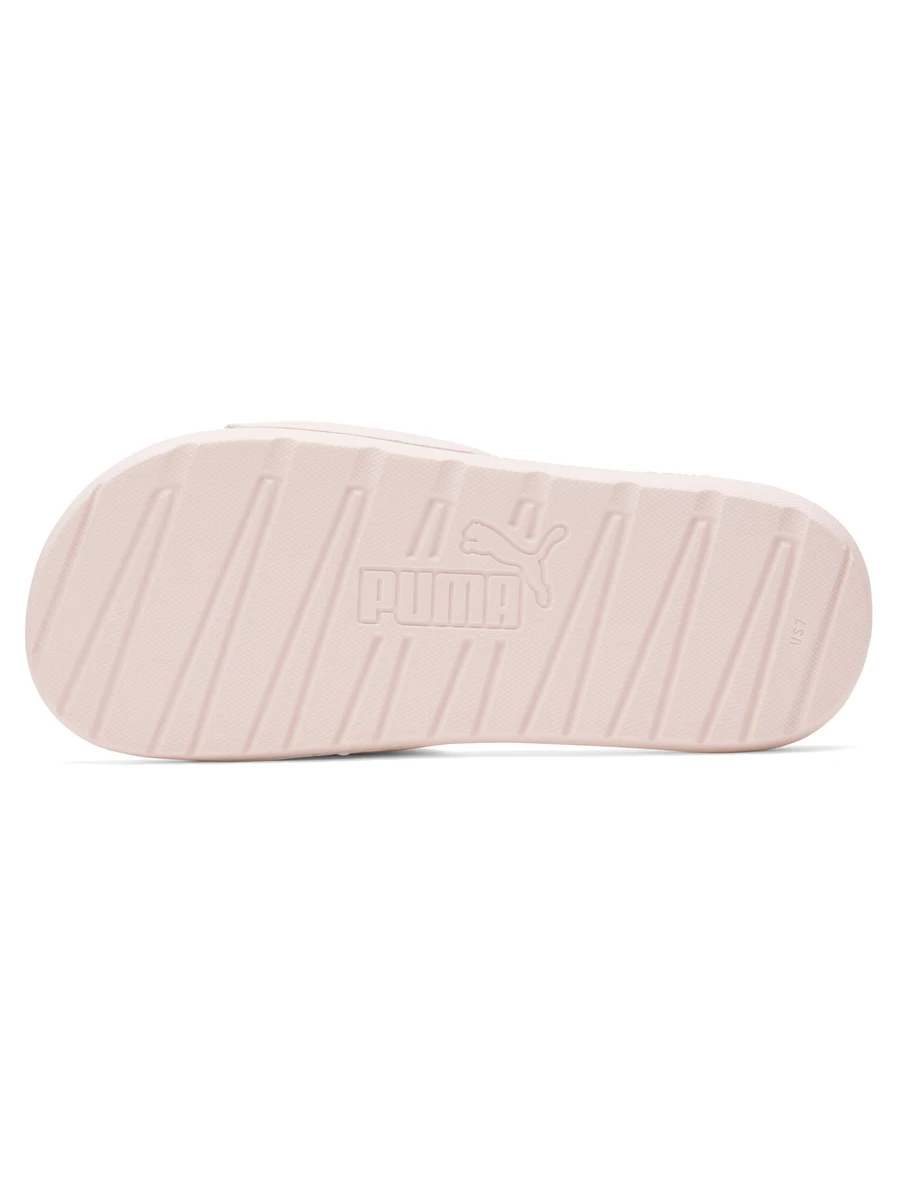 Puma Шлёпанцы женские COOL CAT 2.0 WNS