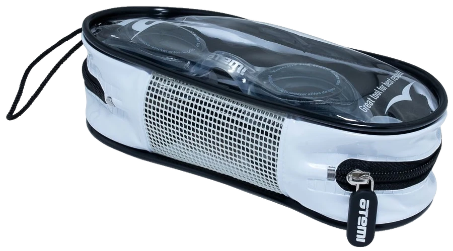 Atemi Очки для плавания