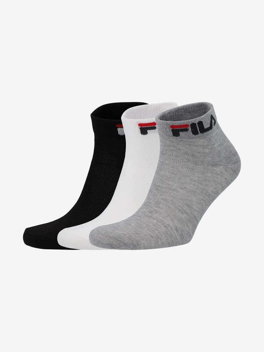 FILA Носки (3 пары)