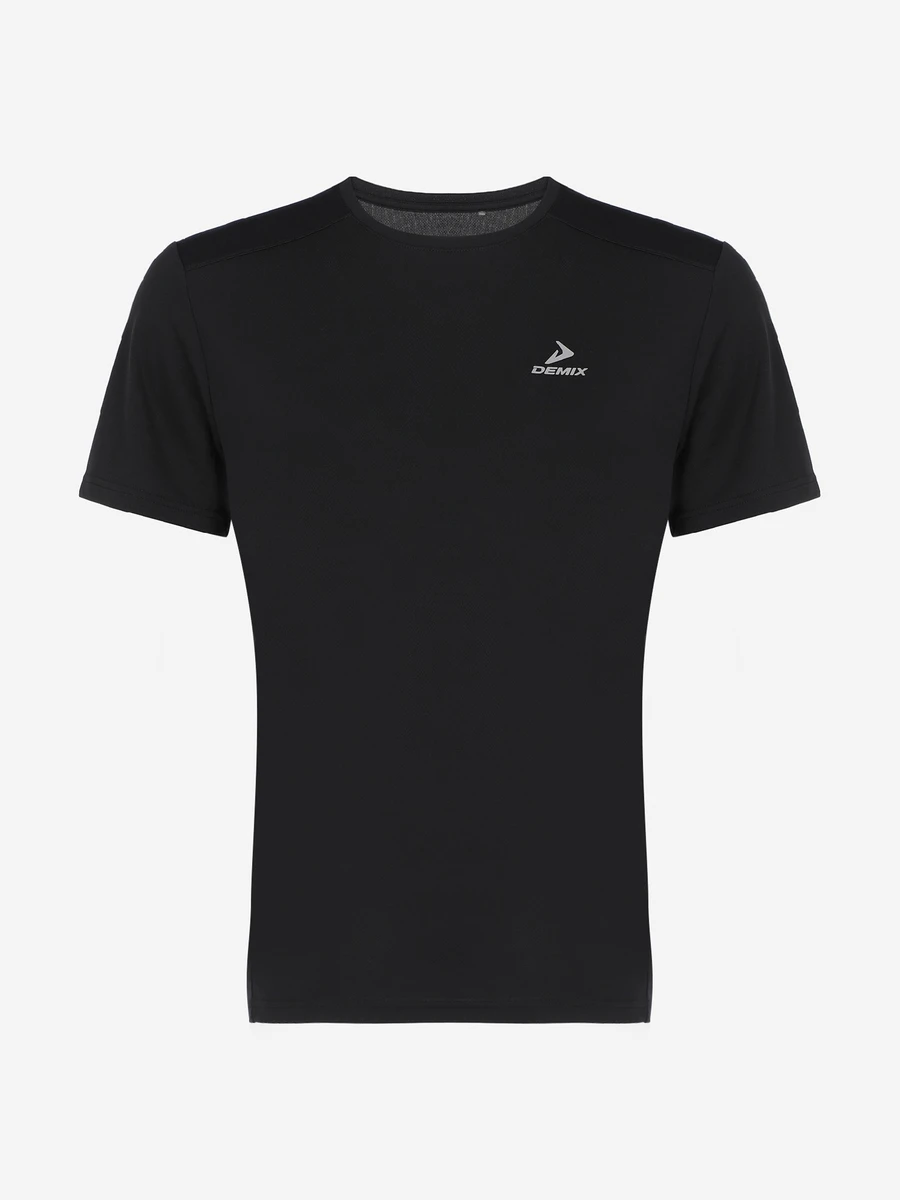 Demix Футболка мужская