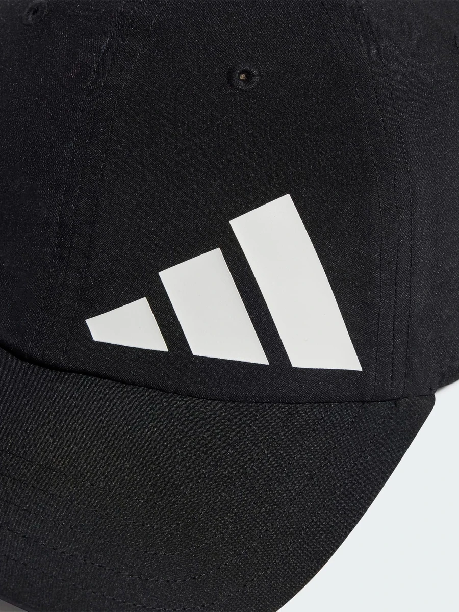 Adidas Кепка BASEBALL BOLD CAP