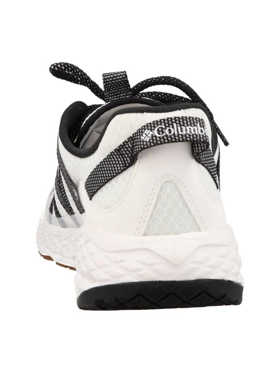 Columbia Кроссовки мужские DRAINMAKER™ ATV