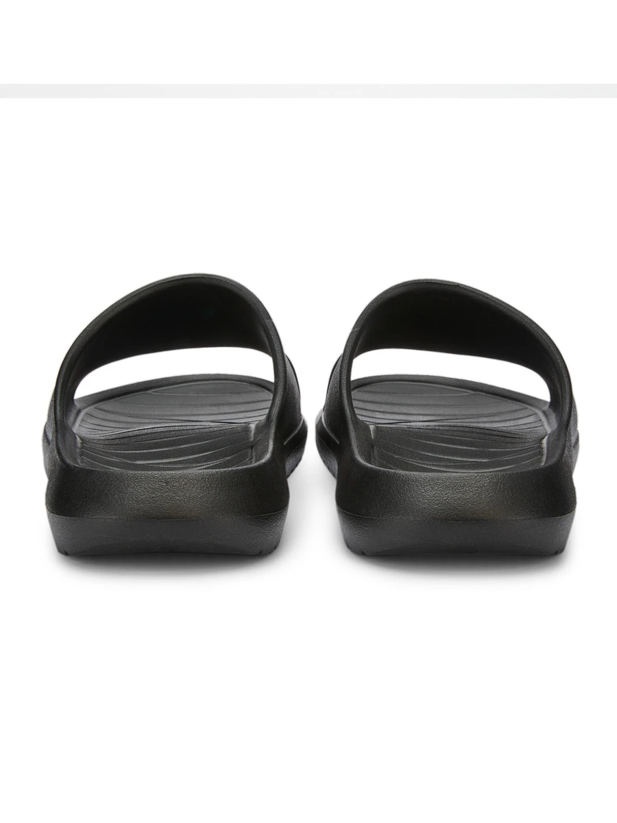 Puma Шлёпанцы мужские DIVECAT V2 LITE