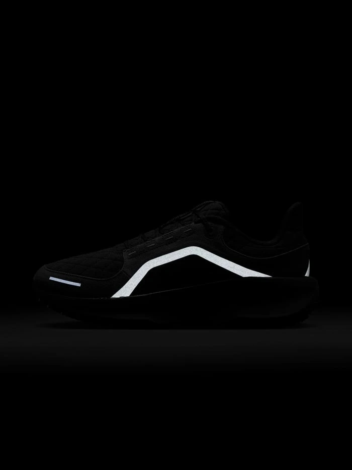 Nike Кроссовки мужские AIR WINFLO 11 GTX