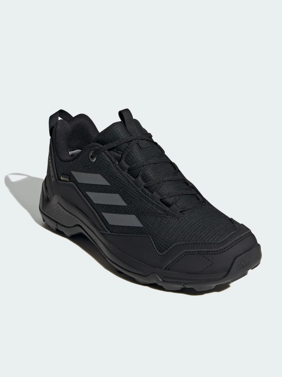 Adidas Кроссовки мужские TERREX EASTRAIL GTX