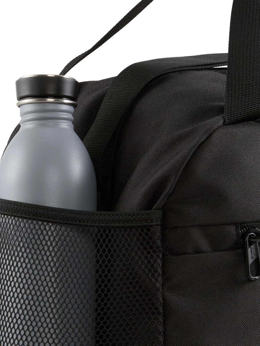 Puma Сумка спортивная PHASE SMALL SPORTS BAG