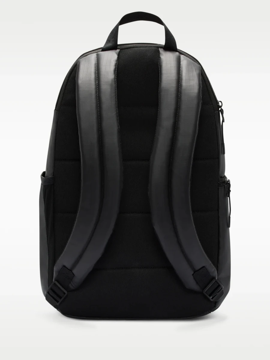 Nike Рюкзак HERITAGE EUGENE 2.0 WINTERIZED BACKPACK