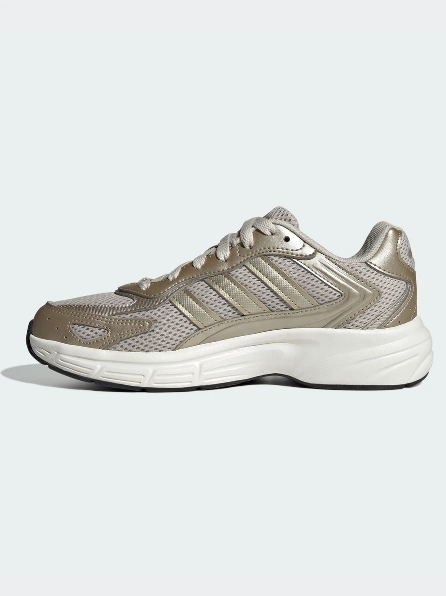 Adidas Кроссовки женские ECLYPTIX 2000