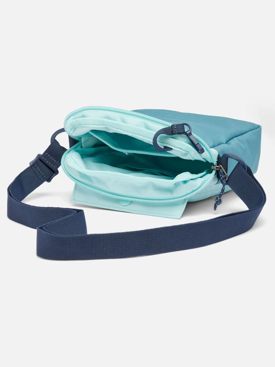 Columbia Сумка через плечо ZIGZAG™