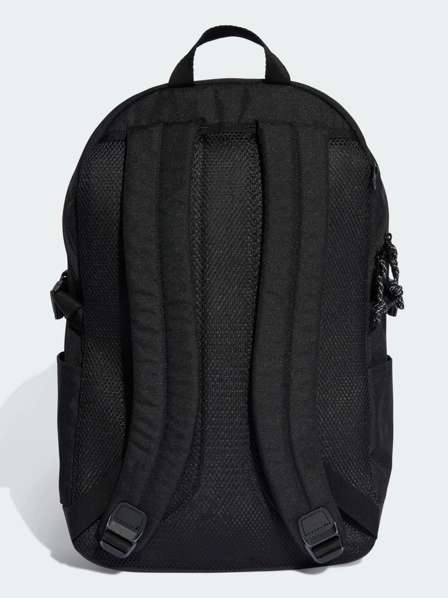 Adidas Рюкзак POWER VII