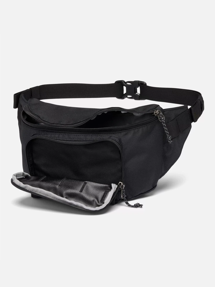 Columbia Сумка поясная ZIGZAG™ II HIP PACK