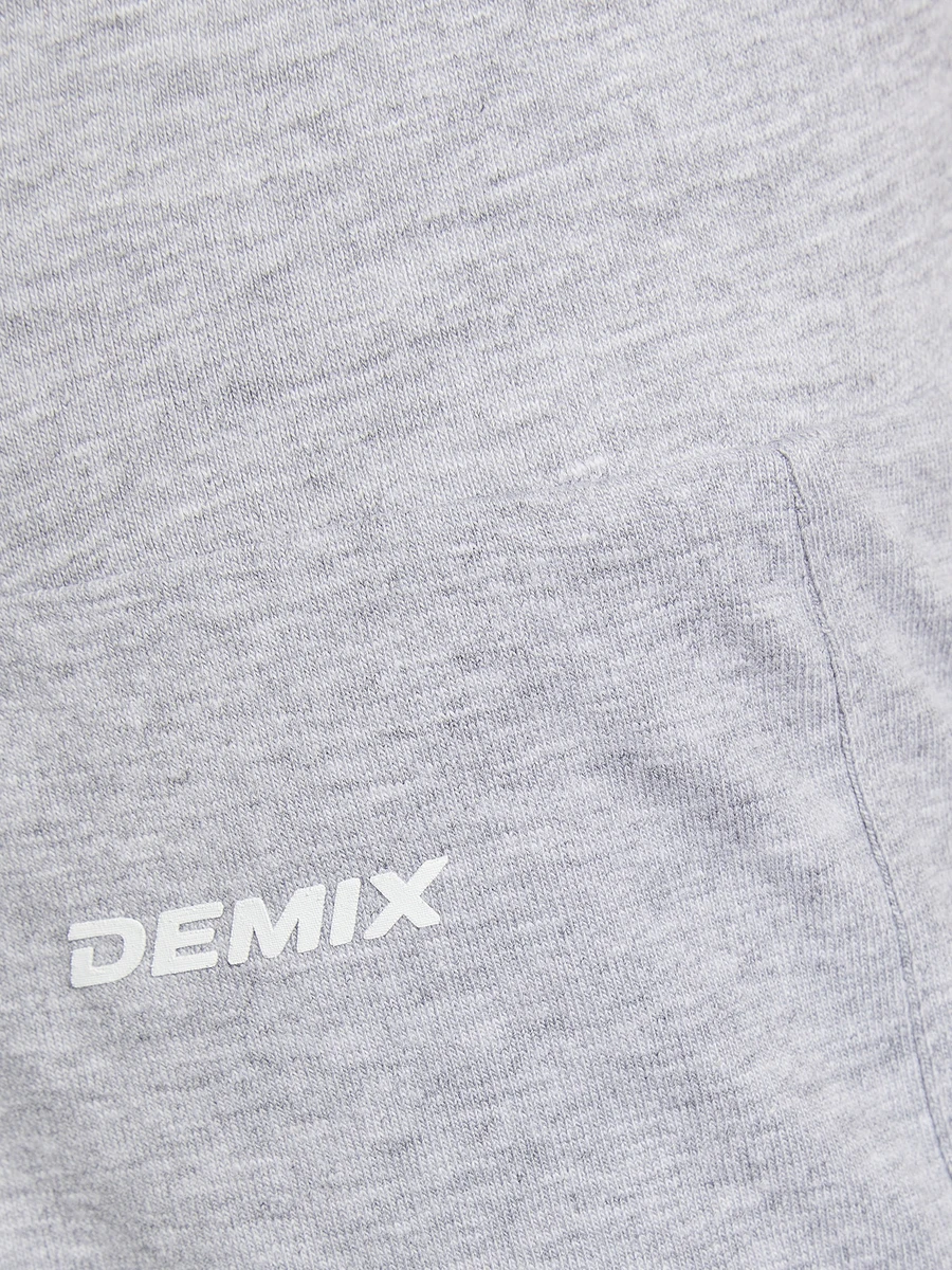 Demix Брюки подростковые