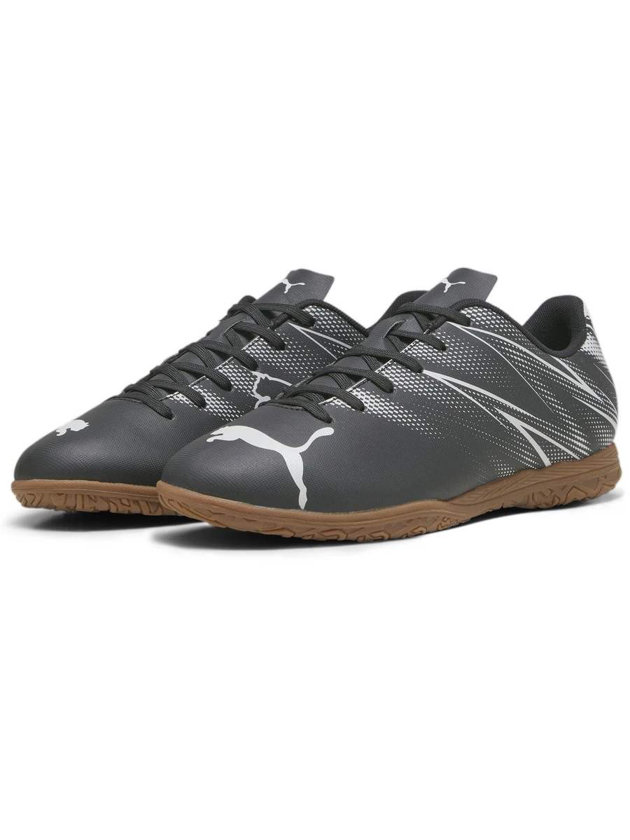 Puma Бутсы футзал ATTACANTO IT
