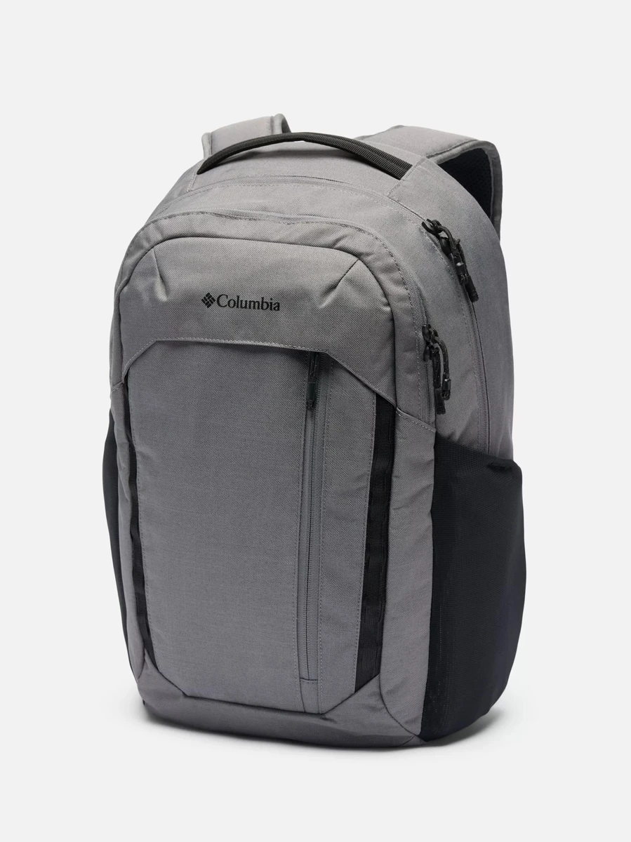Columbia Рюкзак ATLAS EXPLORER™ II 26L