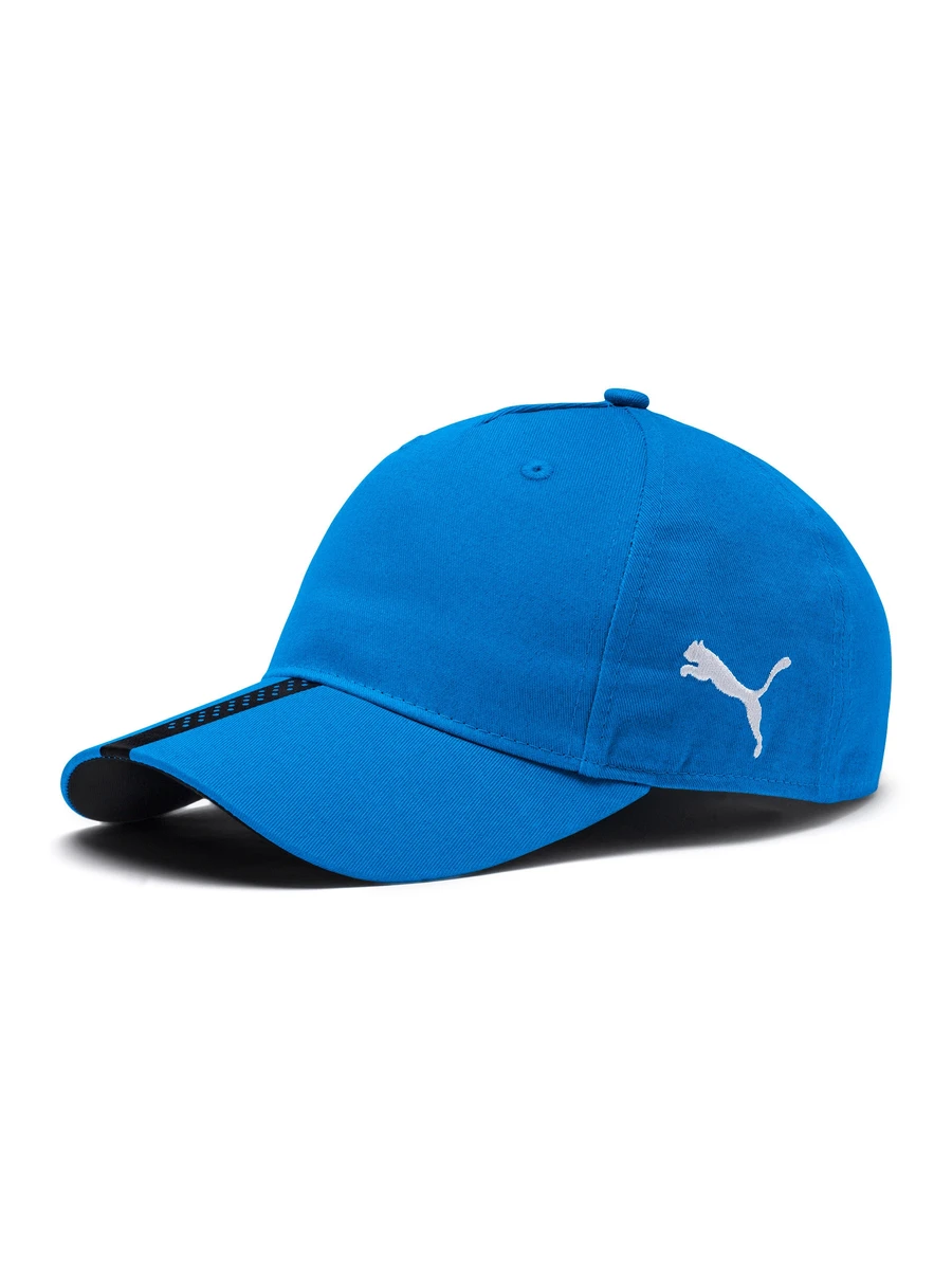 Puma Кепка LIGA CAP