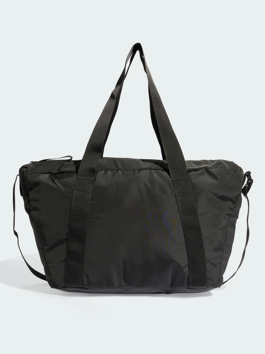 Adidas Сумка спортивная SPORT BAG