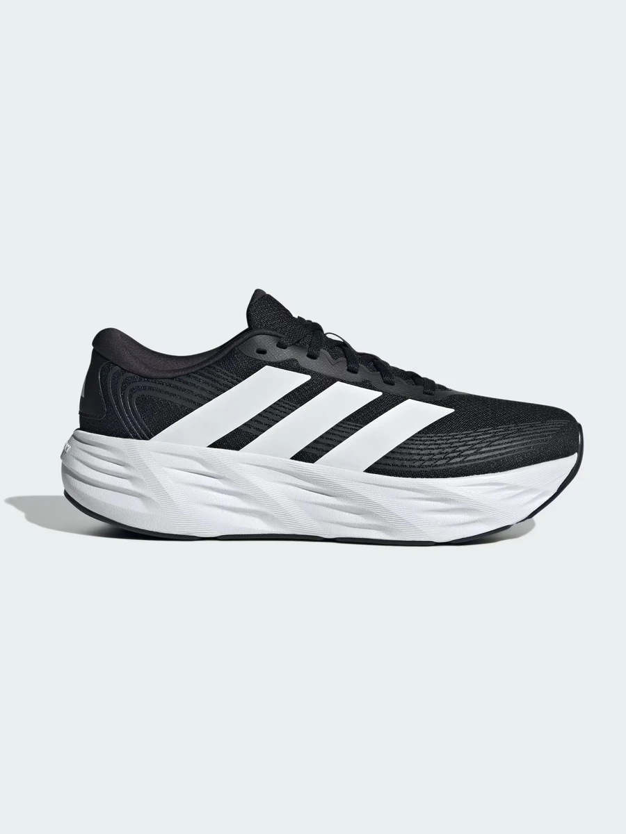 Adidas Кроссовки мужские GALAXY 8 M WIDE