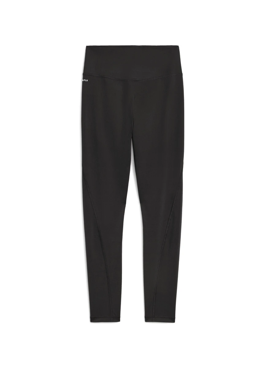 Puma Леггинсы женские W CLOUDSPUN TIGHT - HW FL