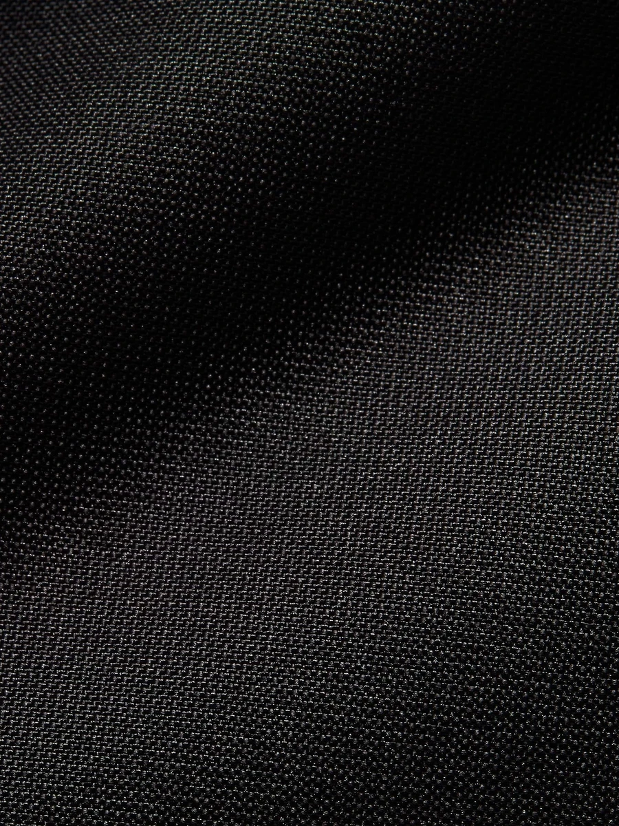 Nike Сумка-шоппер GYM TOTE