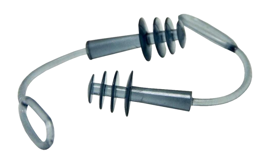 Atemi Беруши для плавания