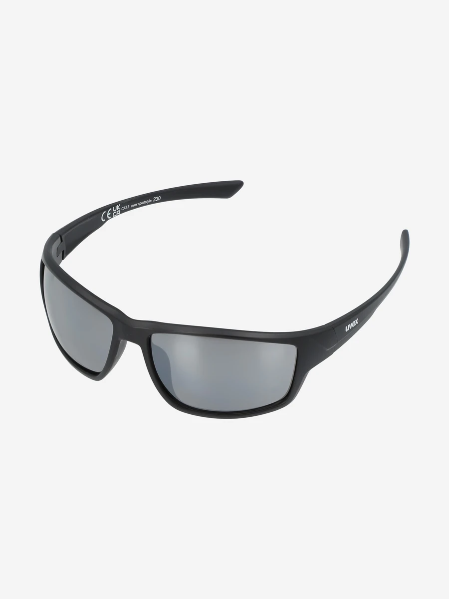 Uvex Очки солнцезащитные SPORTSTYLE 230