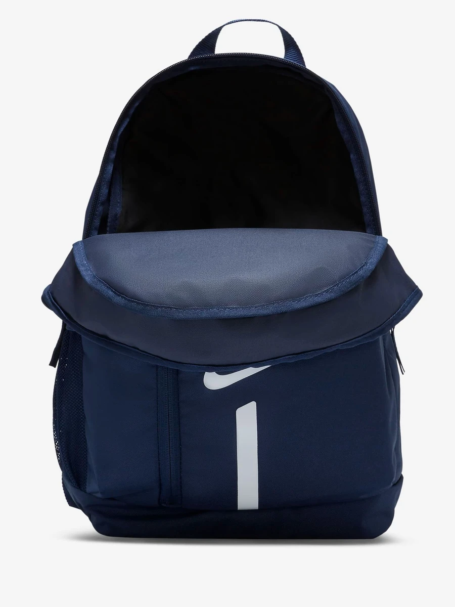 Nike Рюкзак ACDMY TEAM