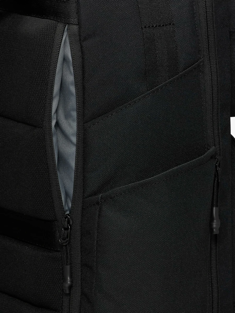 Nike Рюкзак UTILITY ELITE BKPK - 2.0