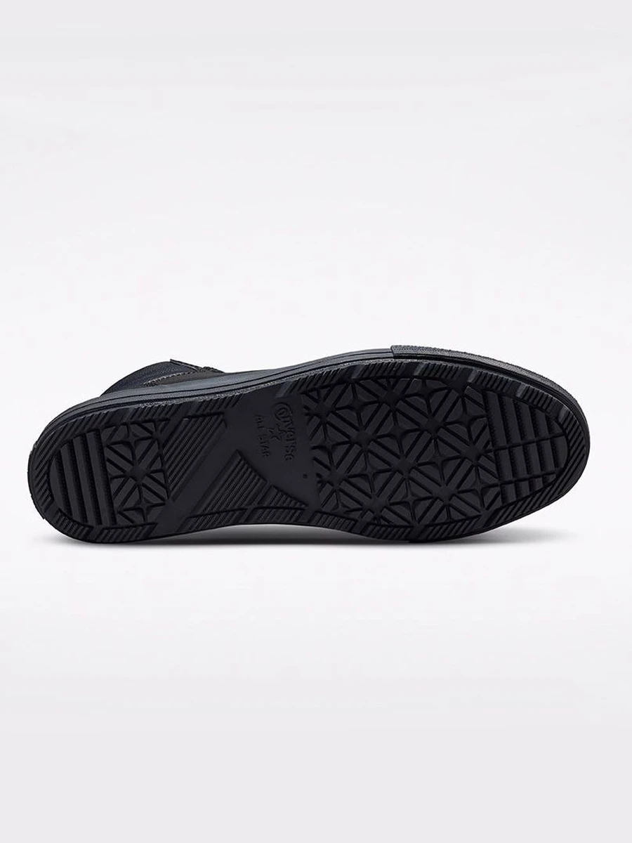 Converse Кеды мужские CHUCK TAYLOR ALL STAR BERKSHIRE BOOT