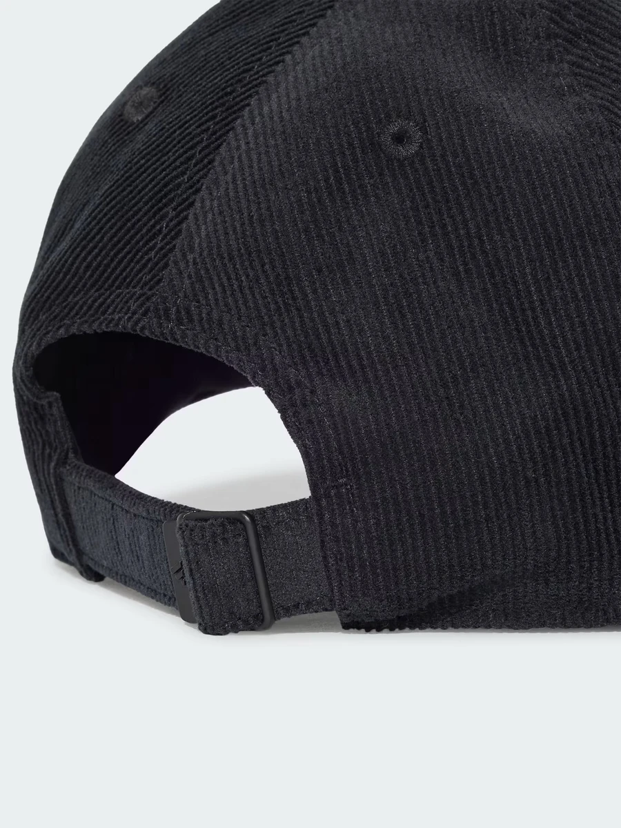 Adidas Кепка CORDUROY CAP