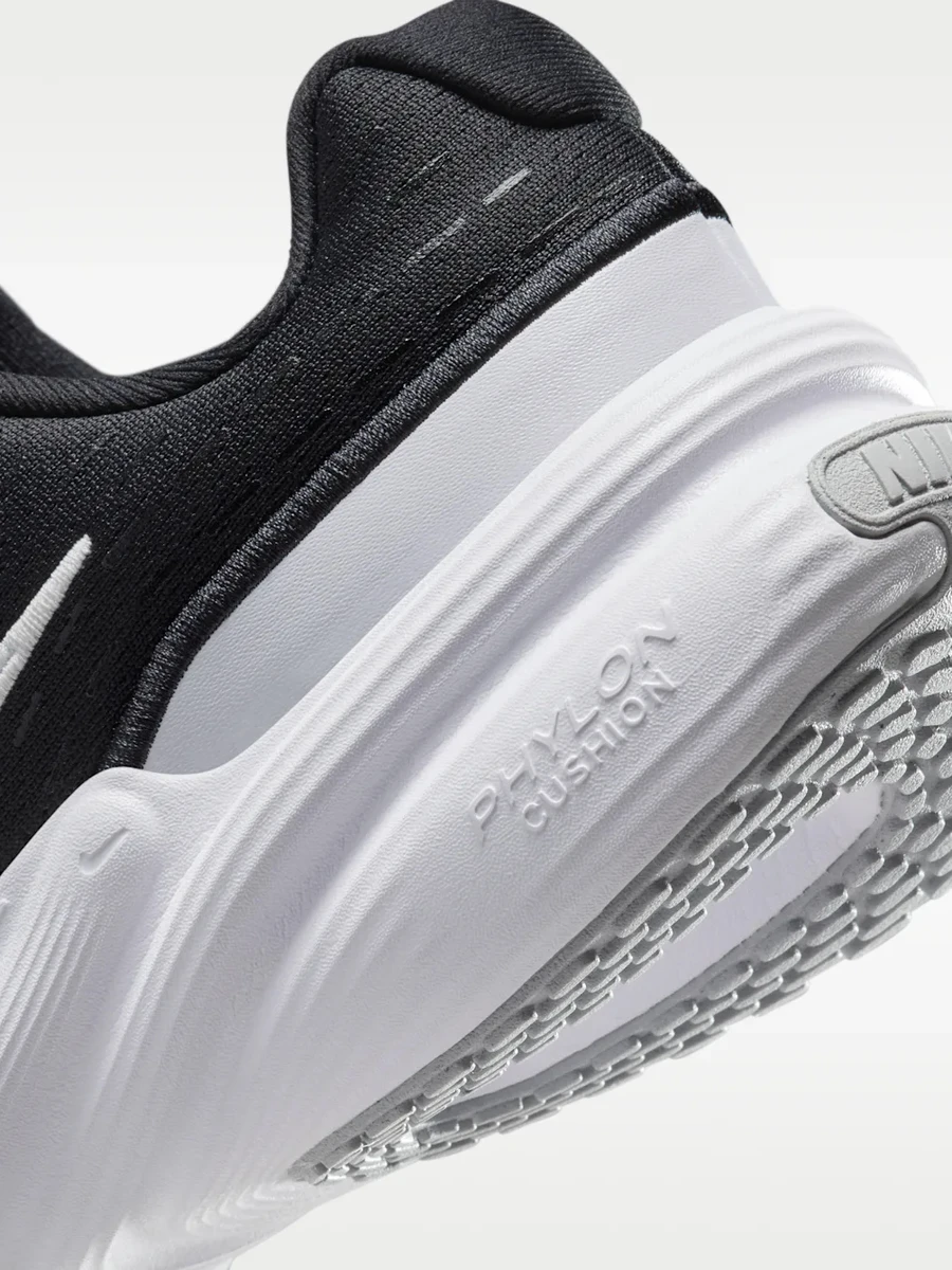 Nike Кроссовки UPLIFT SC BG