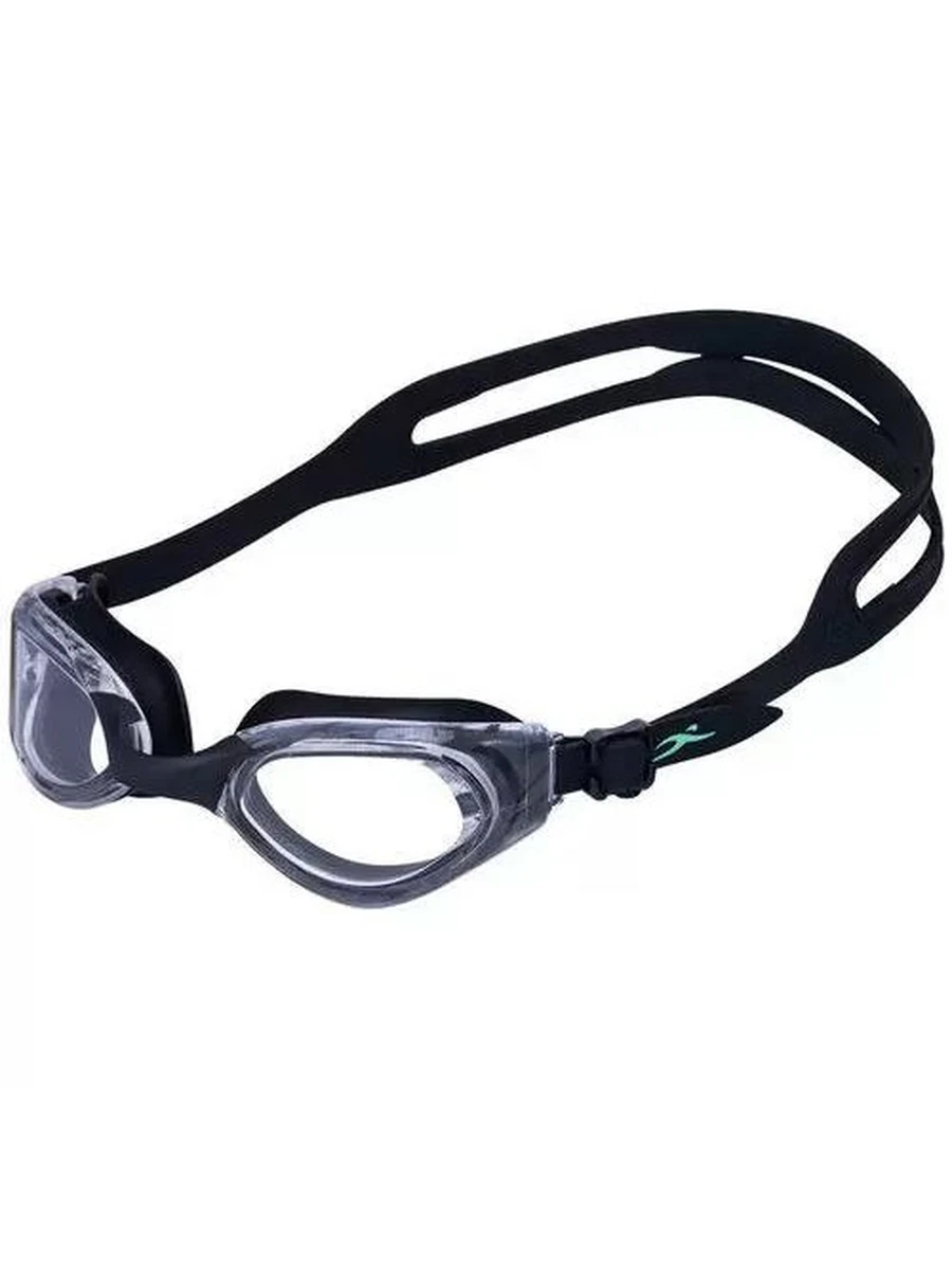 25DEGREES Очки для плавания SONIC
