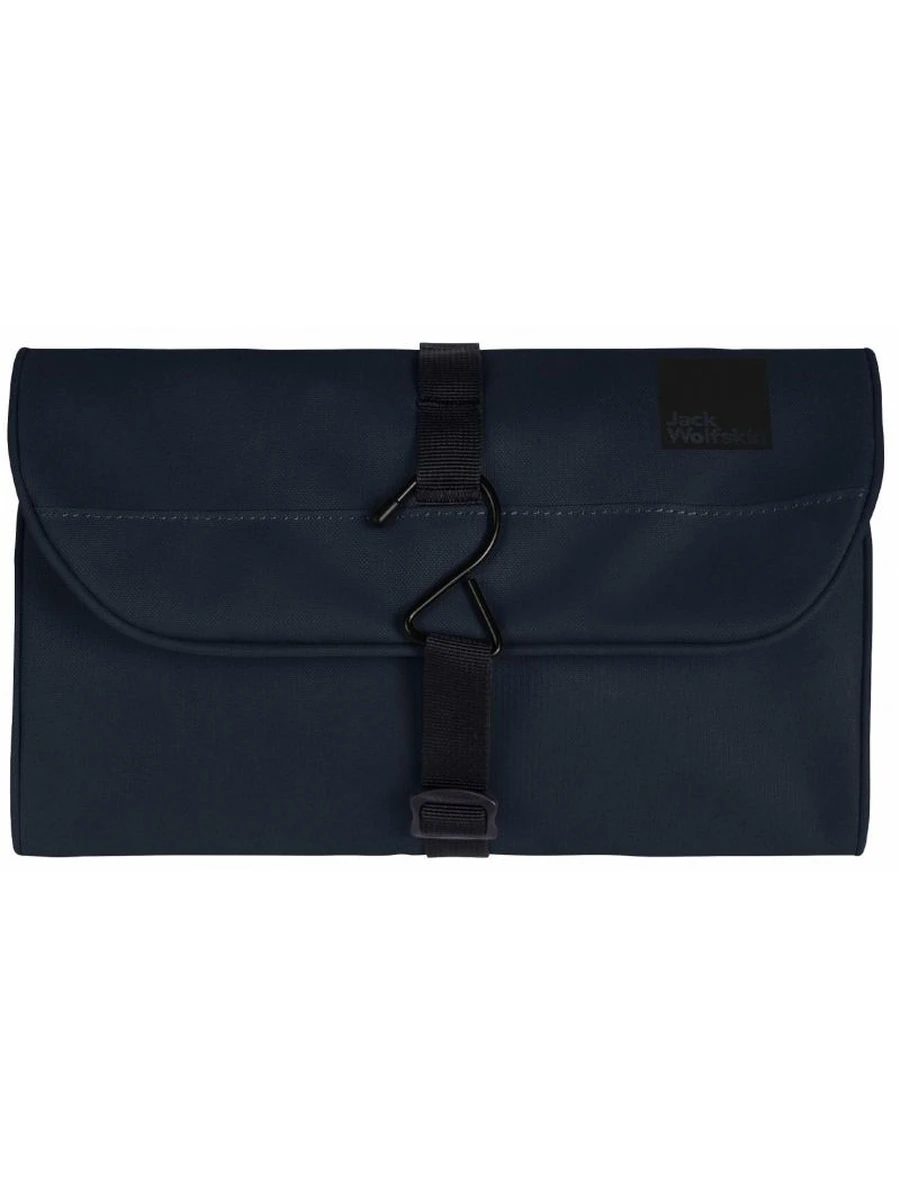 Jack Wolfskin Несессер KONYA WASCHSALON