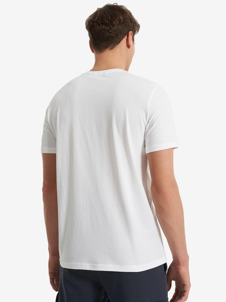 Outventure Футболка мужская
