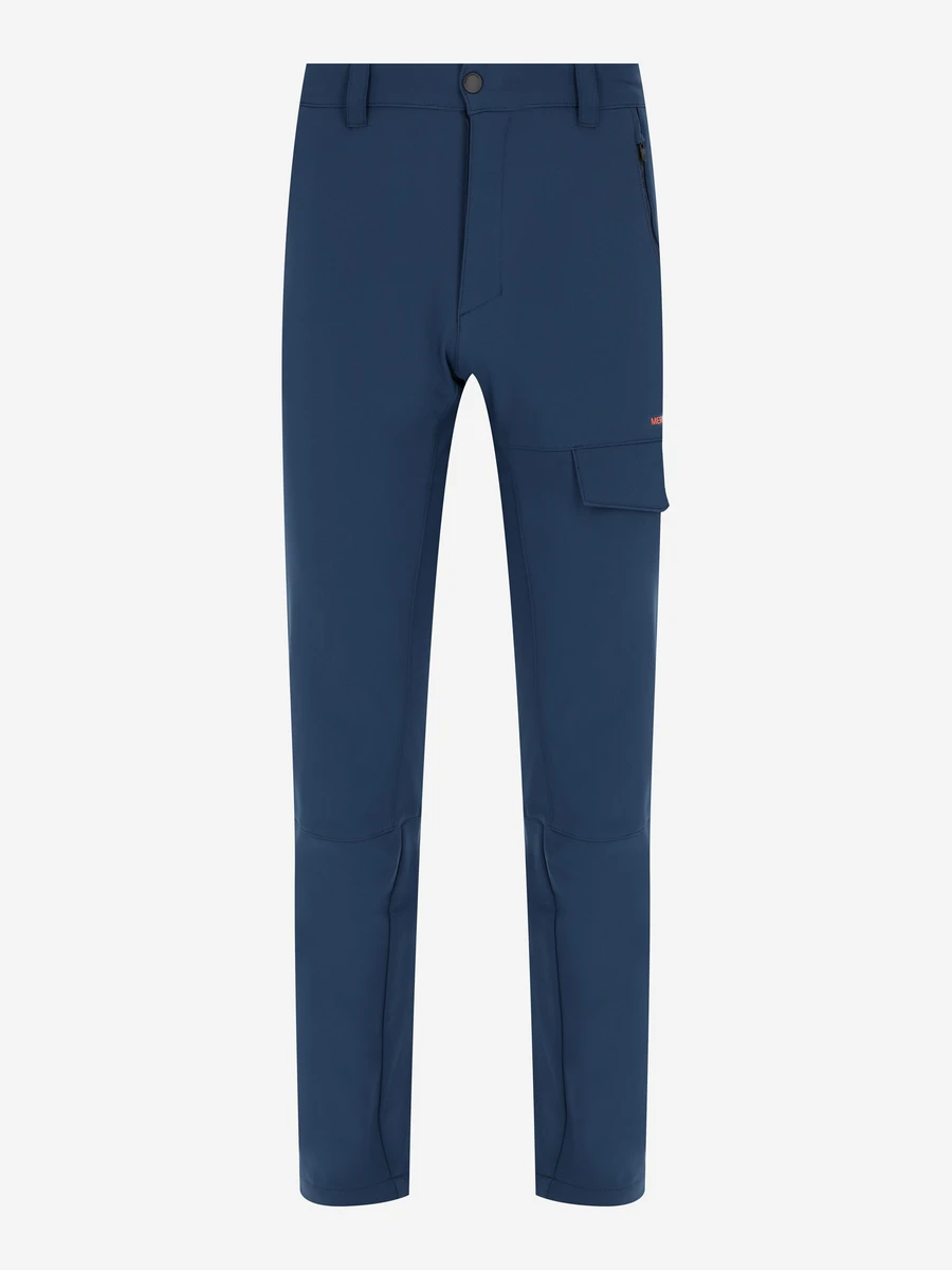 Merrell Брюки мужские