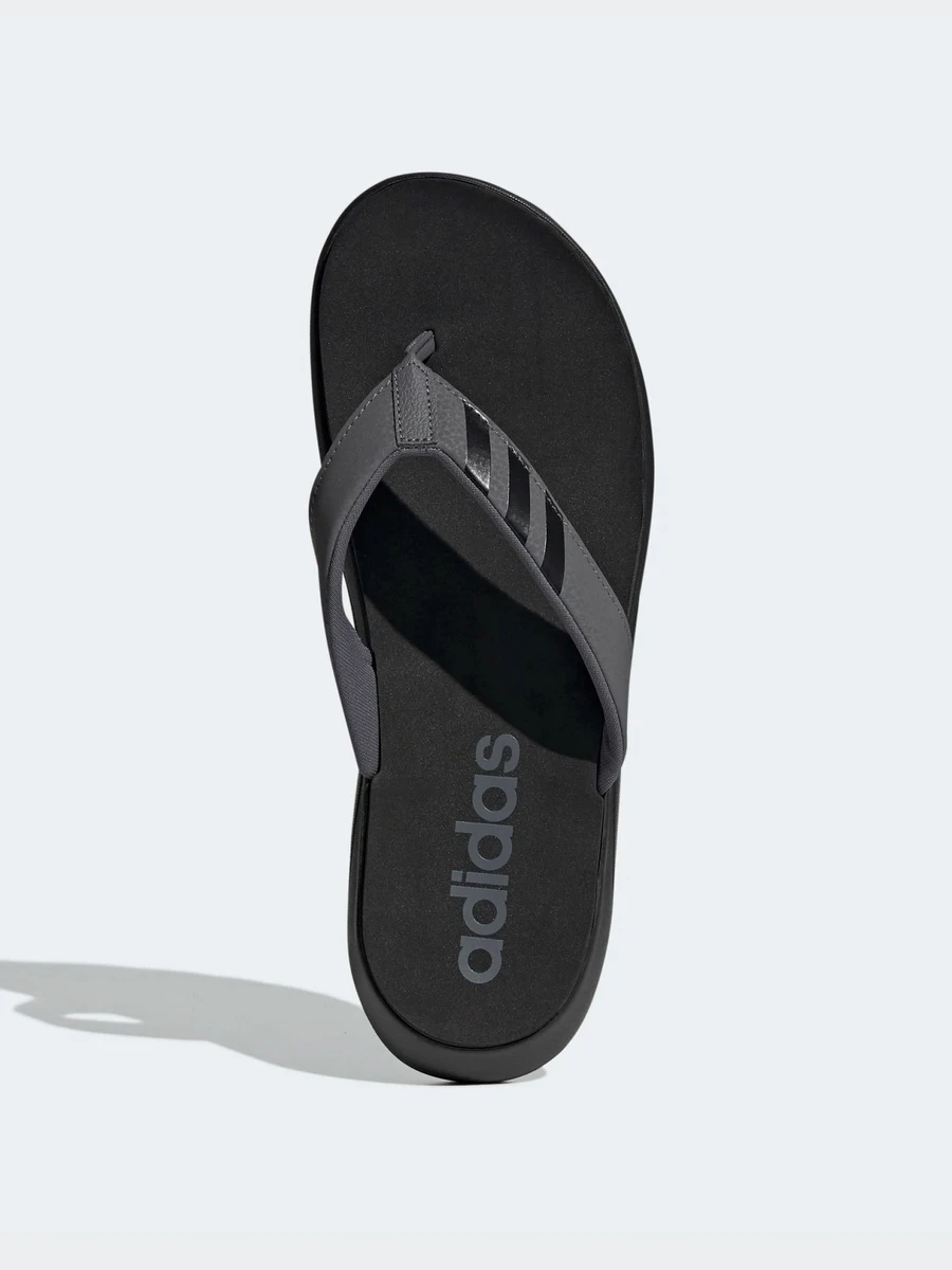 Adidas Шлёпанцы мужские COMFORT